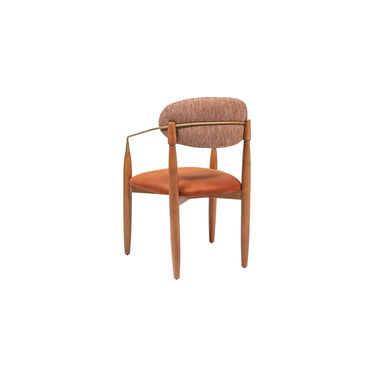 Grand Chair