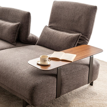 Grande Sofa V2 