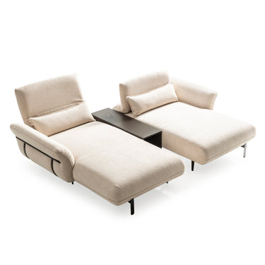 Grande Corner Sofa V1 