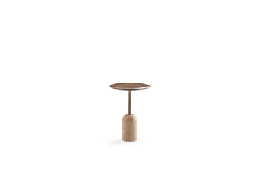 Ensemble de tables d'appoint Ephesia