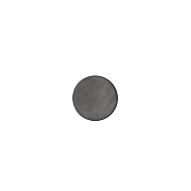 Table d'appoint Lumo