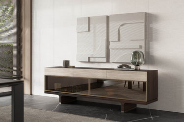 Hector Sideboard