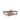 Table basse C-136 