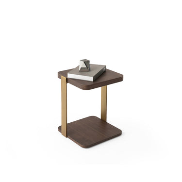 Table d'appoint Lumo