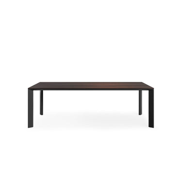Hector Dining Table 205 cm