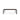 Hector Eettafel 240 cm