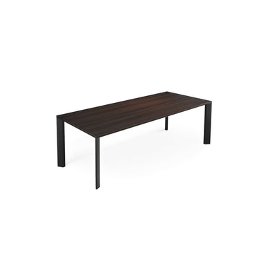 Hector Dining Table 240 cm