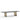 Table basse Lumo