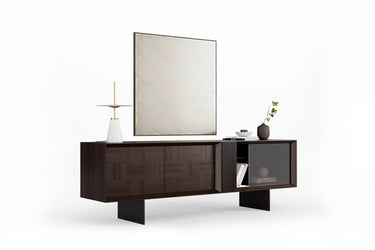 Heritage Sideboard