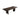 Heritage Eettafel 170 cm