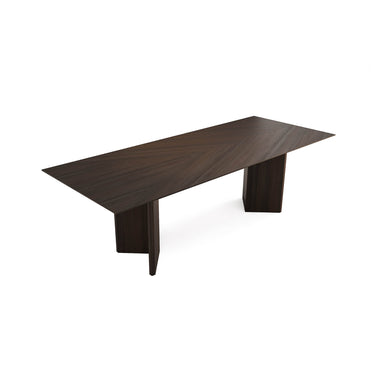 Heritage Dining Table 200 cm