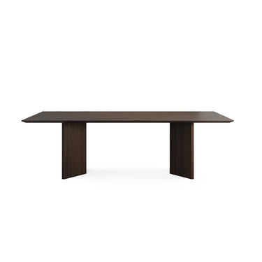 Heritage Extend Dining Table