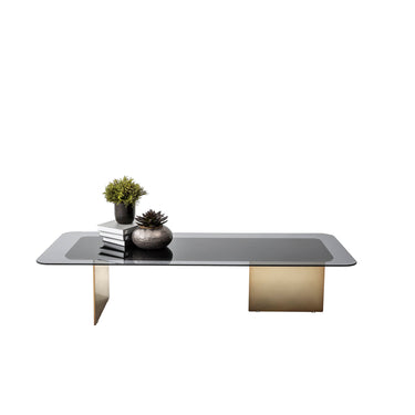 C-136 Coffee table