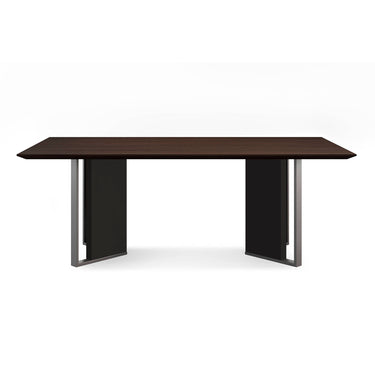 Hiro Dining Table 240 cm