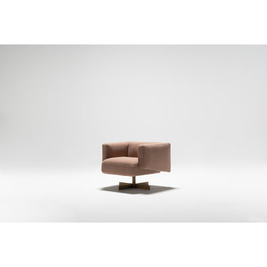 Fauteuil Era 