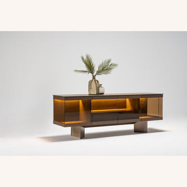Commode Edessa