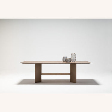 Table à manger Edesaa 