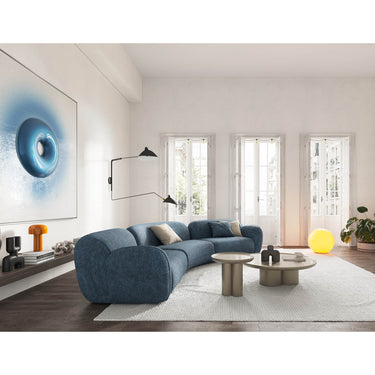 Icona  Sofa