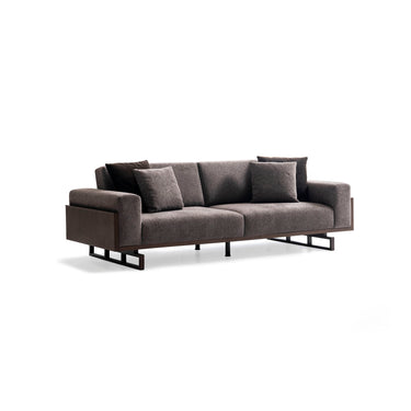 Harmen 3-Sater Sofa