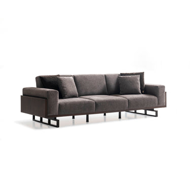 Harmen 4-Seater Sofa