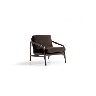 Fauteuil Harmen