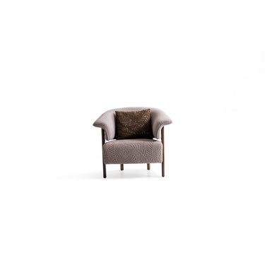 Fauteuil Luna 