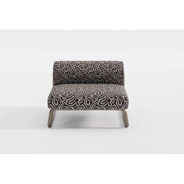 Itame Fauteuil