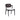 Chaise Keops