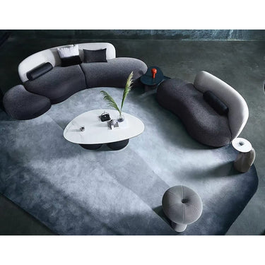 Kingston Sofa Set