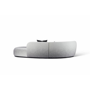 Sofa Kingston (3-Zits)