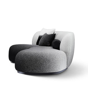 Sofa Kingston