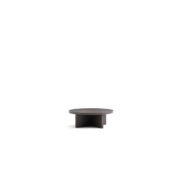 Table basse C-136 