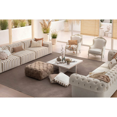 Table basse C-136 