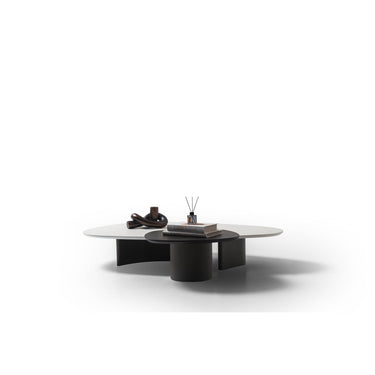 Table basse C-136 