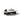 Table basse C-136 