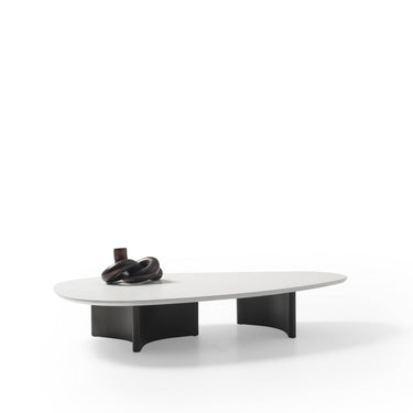 Table basse C-136 