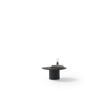 Lava Middle Salontafel (Klein) V1