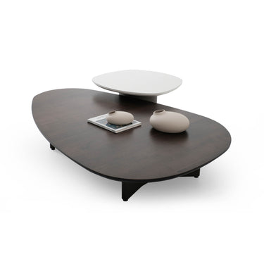 Table basse C-136 