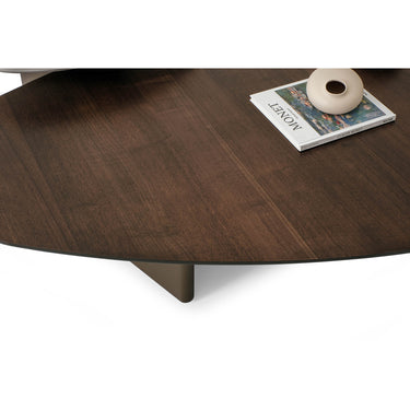 Table basse C-136 
