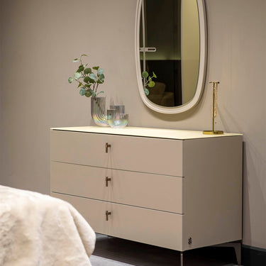 Table de maquillage Harmony