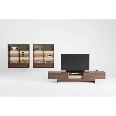 Legato TV-meubel