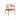 Loft Stoel