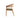 Loft Stoel