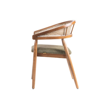 Chaise Loft