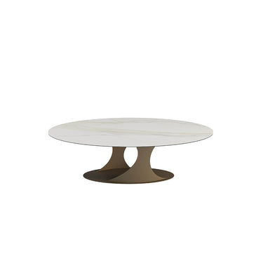 Luis Dining Table 250 cm (Aral)