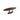 Luis Dining Table 250 cm (Aral)