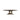 Loop Eettafel 275 cm (Hout)