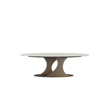 Loop Eettafel 240 cm