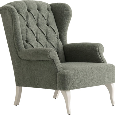 Lord Fauteuil