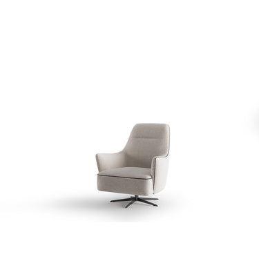 Fauteuil Loretta